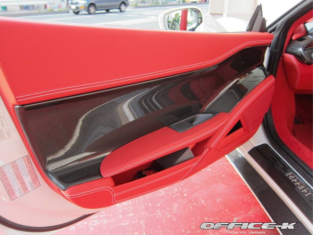 [Office-K-Ferrari-458-Spyder-27%255B2%255D.jpg]