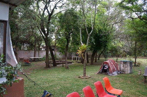 [%25C3%25A0rea%2520com%2520churrasqueira%2520de%2520ch%25C3%25A3o%255B3%255D.jpg]