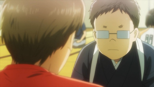 [Chihayafuru%25202%2520-%252006%2520-%2520Large%252011%255B2%255D.jpg]