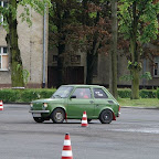 I SKS - IMGP8818.JPG