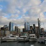 IMG_6242.JPG