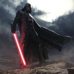Darth Vaderről szólhat a negyedik Star Wars trilógia