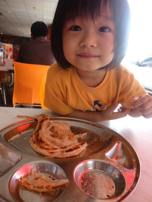 [DSC046873.jpg]