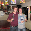 IMG_1463.JPG