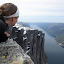 Hiking near Stavanger-46.JPG