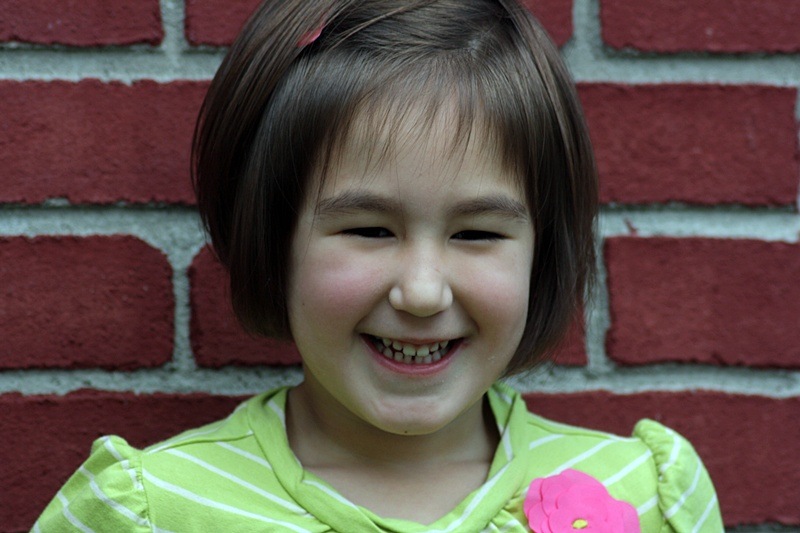 [Kelsey%2520and%2520DerekIMG_4427%255B3%255D.jpg]