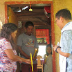 2014_march_housing_bagtik_bohol-105.jpg