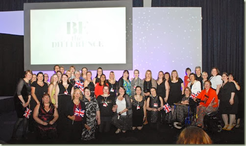 awards awards