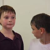 elementary week 2011 - IMG_2084.JPG