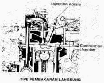 [clip_image0043.jpg]