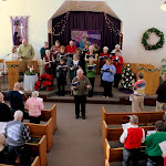 IMG_8397.JPG