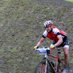mtb10No12.jpg