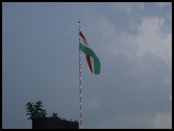 P6220145 P6220145