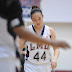 20111231-DSC_4964.jpg