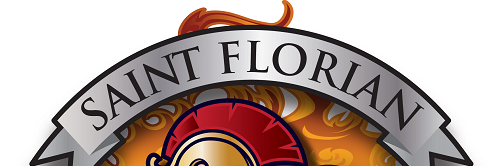 [image%255B15%255D.png]