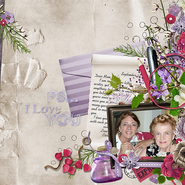 [PS.%2520I%2520lLove%2520You%255B3%255D.jpg]