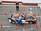 IMG_9047_bartuskn.nl.jpg