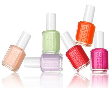 essie1