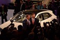Lincoln-MKC-7 Lincoln-MKC-7