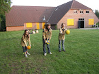 PICT0054