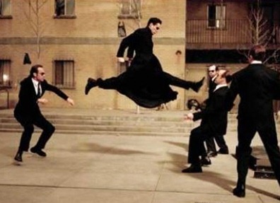 matrix_1 matrix_1