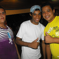  Arraial_do_Cohatrac_Sao_Joao_24_06_2010