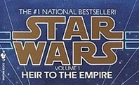 HeirToTheEmpire_cover