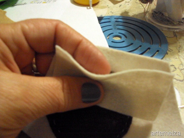 [artemelza%2520-%2520casa%2520de%2520passarinho-7%255B6%255D.jpg]