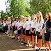 DSCN6617.jpg