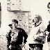 Adventure Centre History - 041.jpg