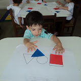 DSC07313.JPG