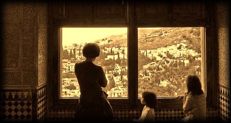 [Alhambra%2520nevada%255B13%255D.jpg]