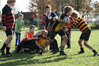 Mini's 06-11-'10