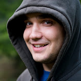 ecox_iezer-16.jpg