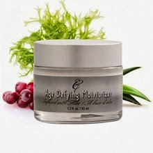 C7 Age Defyind Moisturizer / C7 – увлажняющий крем, замедляющий процессы старения C7 Age Defyind Moisturizer / C7 – увлажняющий крем, замедляющий процессы старения
