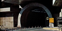 aa146 img128