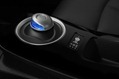 2013-Nissan-Leaf-14 2013-Nissan-Leaf-14