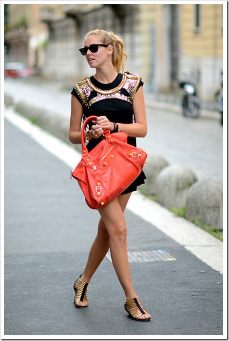 look4 look4