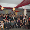 DSC_0078.JPG