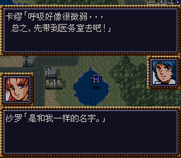 [Image.png]