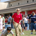 080504-Festival08-089.jpg