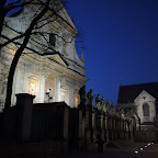 DSC02323.JPG
