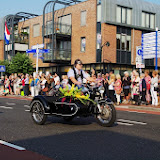 IMGP1337.JPG