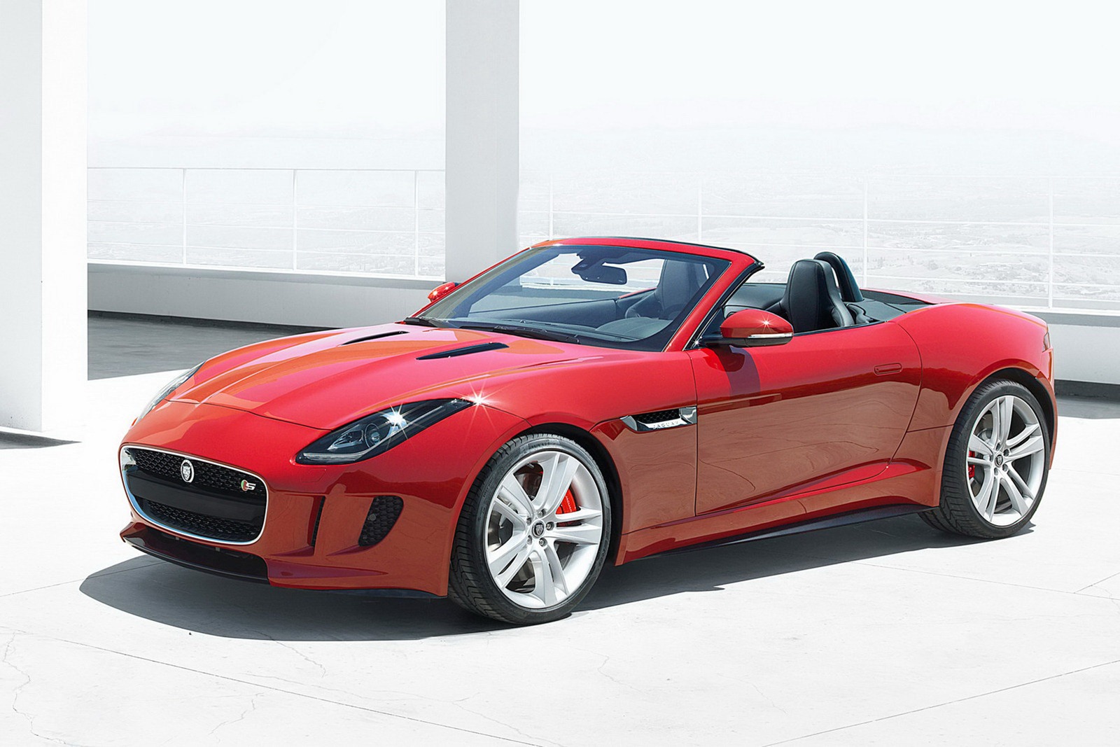 [2013-Jaguar-F-Type-29%255B4%255D.jpg]