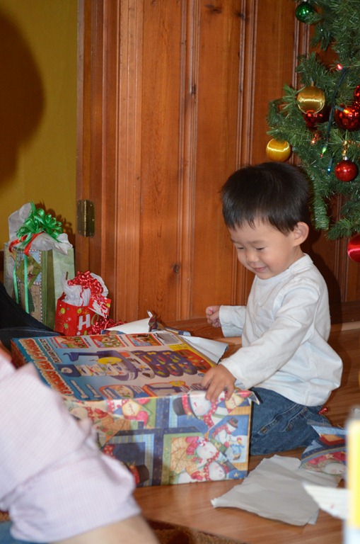 [DSC_0057%255B3%255D.jpg]