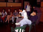 20100327231337PICT4129.JPG