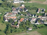 Ceraz_004.JPG