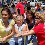 070520-Festival07-215.jpg