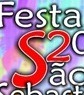 [s2%255B2%255D.jpg]