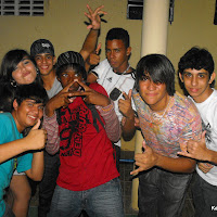  Halloween_Espaco_Kamaleao_29_10_2010